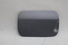 Load image into Gallery viewer, Fuel Filler Door BMW X3 2005 05 - 1064999
