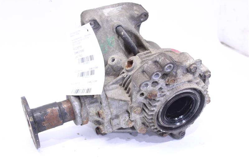 TRANSFER CASE Nissan Murano 2005 05 2006 06 2007 07 - 1065610