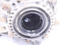 Load image into Gallery viewer, TRANSFER CASE Nissan Murano 2005 05 2006 06 2007 07 - 1065610
