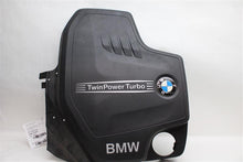 Load image into Gallery viewer, PLASTIC ENGINE COVER BMW 320i 328D 328i 2015 15 - 1068017
