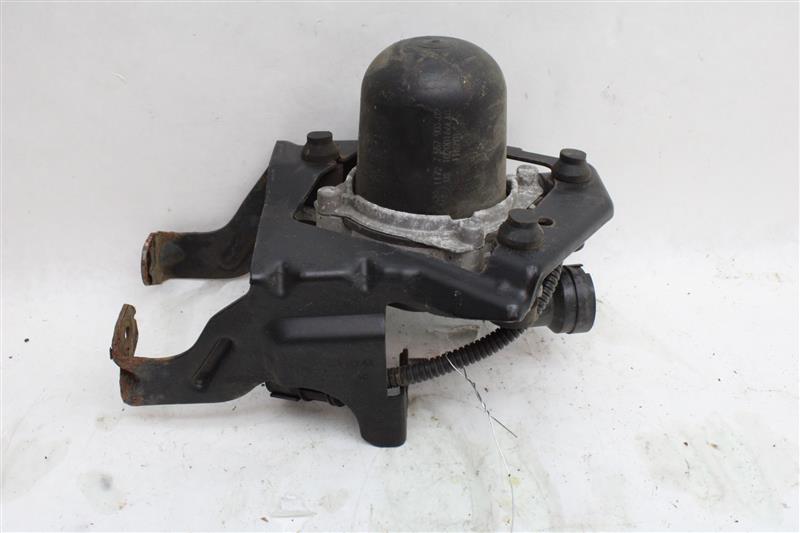 AIR INJECTION PUMP SMOG BMW 128i 2008 08 2009 09 10 11 12 Coupe Convertible - 1068102