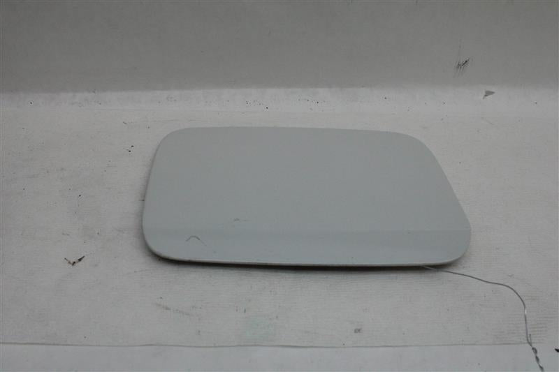 GAS FUEL FILLER LID DOOR BMW 328i 2011 11 - 1068150