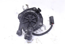 Load image into Gallery viewer, AIR INJECTION PUMP SMOG BMW 128i 2008 08 2009 09 10 11 12 Coupe Convertible - 1070221
