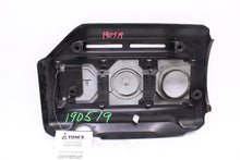 Load image into Gallery viewer, PLASTIC ENGINE COVER Volkswagen Jetta 2010 10 - 1071018
