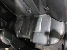 Load image into Gallery viewer, REAR SEAT Nissan Maxima 2011 11 - 1071100
