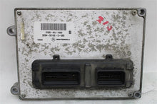 Load image into Gallery viewer, ECU ECM COMPUTER Acura MDX 2003 03 - 1072468
