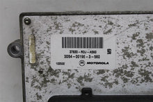 Load image into Gallery viewer, ECU ECM COMPUTER Acura MDX 2003 03 - 1072468
