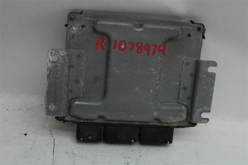 ECU ECM COMPUTER Nissan Altima 2013 13 2014 14 - 1078974