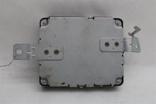 Load image into Gallery viewer, POWER TAILGATE MODULE COMPUTER Honda Odyssey 05 06 07 08 09 10 - 1079287
