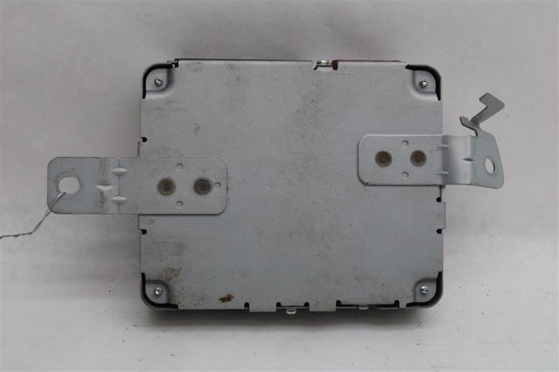 POWER TAILGATE MODULE COMPUTER Honda Odyssey 05 06 07 08 09 10 - 1079287