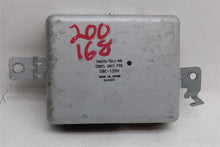 Load image into Gallery viewer, POWER TAILGATE MODULE COMPUTER Honda Odyssey 05 06 07 08 09 10 - 1079287
