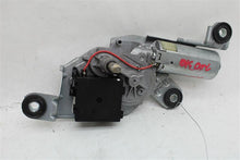 Load image into Gallery viewer, REAR WIPER MOTOR BMW X3 04 05 06 07 08 09 10 - 1083209
