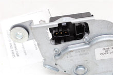 Load image into Gallery viewer, REAR WIPER MOTOR BMW X3 04 05 06 07 08 09 10 - 1083209
