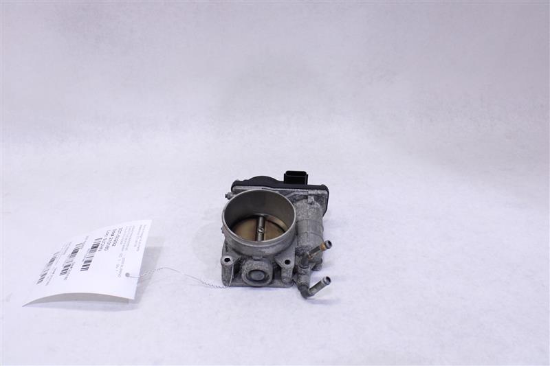 THROTTLE BODY Altima Quest Murano JX35 Pathfinder 2007 07 08 09 10 - 15 - 1103744