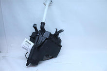 Load image into Gallery viewer, WINDSHIELD WASHER FLUID RESERVOIR BOTTLE JX35 QX60 Pathfinder 13-17 - 1126817
