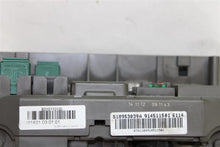 Load image into Gallery viewer, FUSE BOX BMW X5 X5M X6 X6M 07 08 09 10 11 12 13 14 - 1143023
