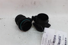 Load image into Gallery viewer, Mass Air Flow Sensor Meter MAF Vanden Pl XF XFR XJ XJL Discovery 13-18 - 1143691
