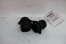 Load image into Gallery viewer, Mass Air Flow Sensor Meter MAF Vanden Pl XF XFR XJ XJL Discovery 13-18 - 1143691
