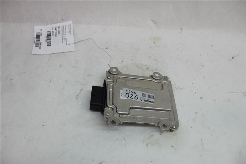 TRANSMISSION CONTROL MODULE COMPUTER 2020 20 - 1143984