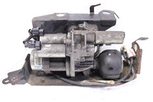 Load image into Gallery viewer, TORQUE VECTORING PUMP MITSUBISHI LANCER X 2010 10 AYC ACD PUMP - 1145581
