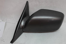 Load image into Gallery viewer, SIDE VIEW MIRROR Toyota Camry 2002 02 2003 03 2004 04 2005 05 2006 06 Left - 1146090
