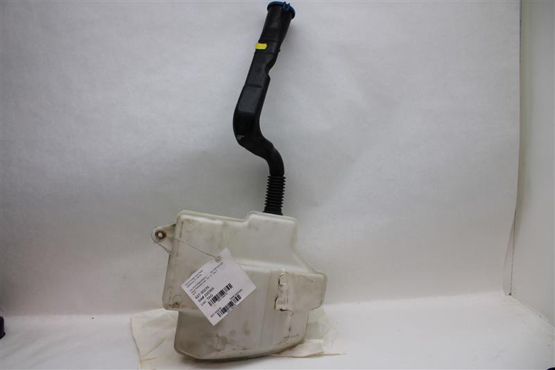 WINDSHIELD WASHER FLUID RESERVOIR BOTTLE LR4 Range Rover Sport 10-16 - 1149078