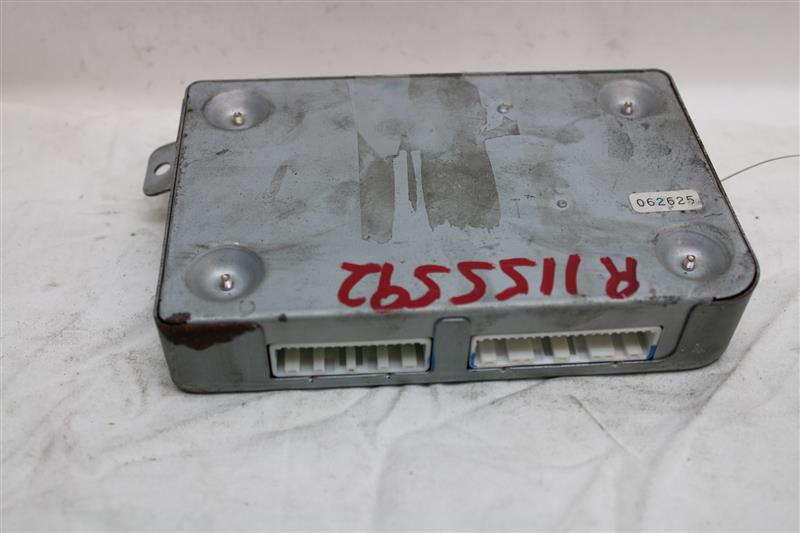 TRANSFER CASE COMPUTER M35x M45x 2006 06 07 08 09 - 1155592