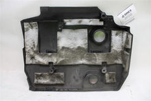 Load image into Gallery viewer, PLASTIC ENGINE COVER Toyota Corolla 2015 15 - 1159252
