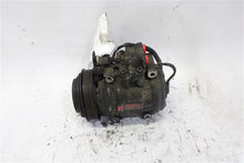 Load image into Gallery viewer, AC A/C AIR CONDITIONING COMPRESSOR 300d 300sd E300d E320 90-95 - 1163062
