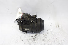 Load image into Gallery viewer, AC A/C AIR CONDITIONING COMPRESSOR 300d 300sd E300d E320 90-95 - 1163062
