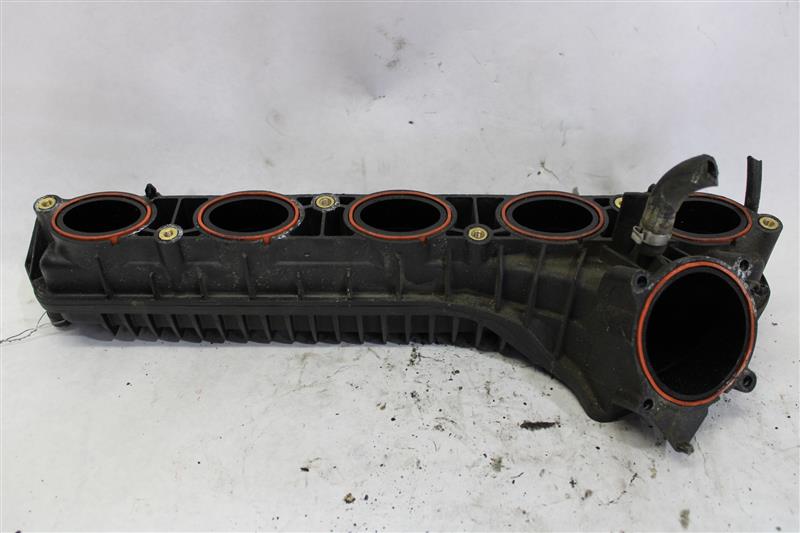 INTAKE MANIFOLD Volvo S60 V60 XC60 XC70 13 14 15 16 UPPER - 1164228