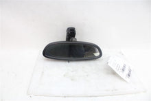 Load image into Gallery viewer, INTERIOR REAR VIEW MIRROR BMW Z4 2004 04 - 1170890
