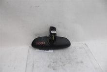 Load image into Gallery viewer, INTERIOR REAR VIEW MIRROR BMW Z4 2004 04 - 1170890
