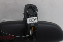 Load image into Gallery viewer, INTERIOR REAR VIEW MIRROR BMW Z4 2004 04 - 1170890
