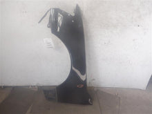 Load image into Gallery viewer, FRONT FENDER Lexus LS400 1995 95 1996 96 1997 97 Left - 1171619
