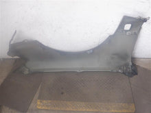 Load image into Gallery viewer, FRONT FENDER Lexus LS400 1995 95 1996 96 1997 97 Left - 1171619
