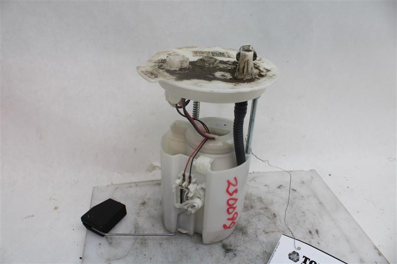 FUEL PUMP Honda Accord 2018 18 2019 19 2020 20 - 1258723