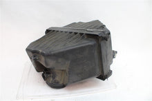 Load image into Gallery viewer, AIR CLEANER BOX Infiniti QX60 Nissan Pathfinder 17 18 19 20 - 1278071
