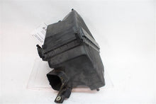 Load image into Gallery viewer, AIR CLEANER BOX Infiniti QX60 Nissan Pathfinder 17 18 19 20 - 1278071
