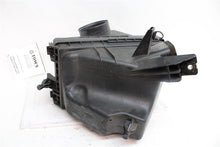 Load image into Gallery viewer, AIR CLEANER BOX Infiniti QX60 Nissan Pathfinder 17 18 19 20 - 1278071
