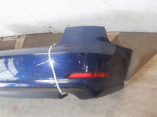 Load image into Gallery viewer, REAR BUMPER ASSEMBLY Audi A3 2015 15 2016 16 - 1293563
