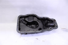 Load image into Gallery viewer, OIL PAN Hyundai Elantra Tucson Kia Soul 11 12 13 14 OIL PANE - 1324466
