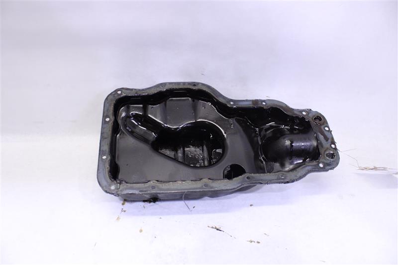 OIL PAN Hyundai Elantra Tucson Kia Soul 11 12 13 14 OIL PANE - 1324466