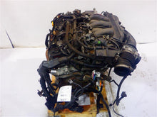 Load image into Gallery viewer, ENGINE MOTOR JX35 Altima Pathfinder 13 14 3.5L - 1328509
