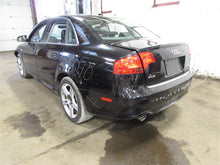 Load image into Gallery viewer, OUTER TAIL LIGHT LAMP Audi A4 Rs4 S4 05 06 07 08 Right - 853861
