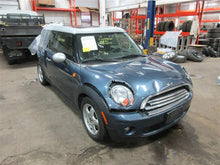 Load image into Gallery viewer, STEERING WHEEL Mini Clubman 2010 10 - 902955
