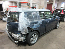 Load image into Gallery viewer, STEERING WHEEL Mini Clubman 2010 10 - 902955
