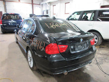 Load image into Gallery viewer, PLASTIC ENGINE COVER BMW 335i 2011 11 - 949238
