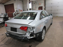 Load image into Gallery viewer, GAS FUEL FILLER LID DOOR Audi A4 2012 12 - 950304
