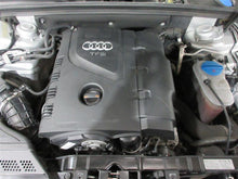 Load image into Gallery viewer, GAS FUEL FILLER LID DOOR Audi A4 2012 12 - 950304
